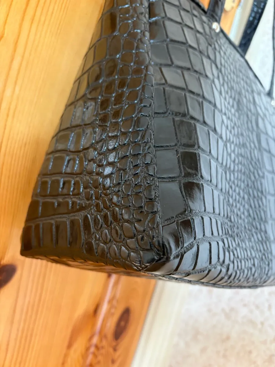 Osprey London bag - Image 4