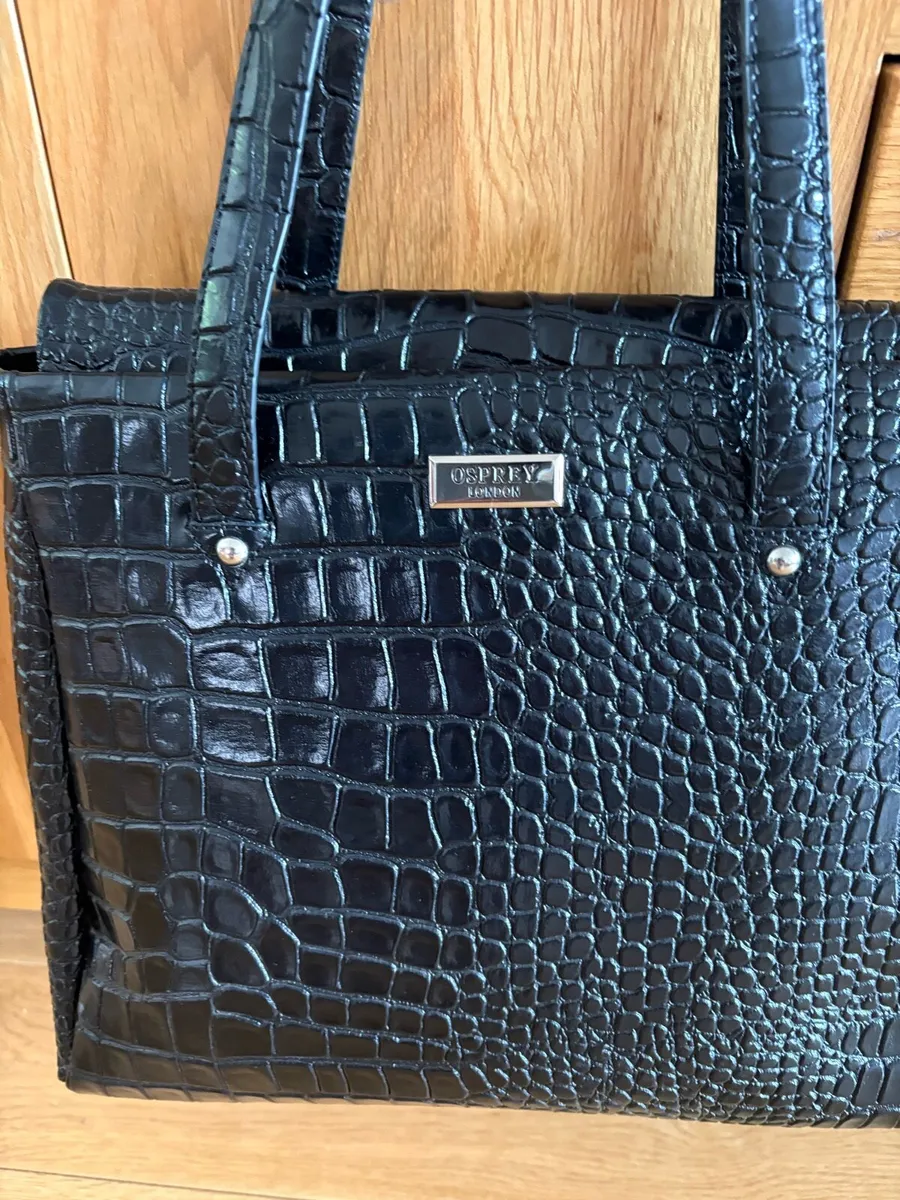 Osprey London bag - Image 2