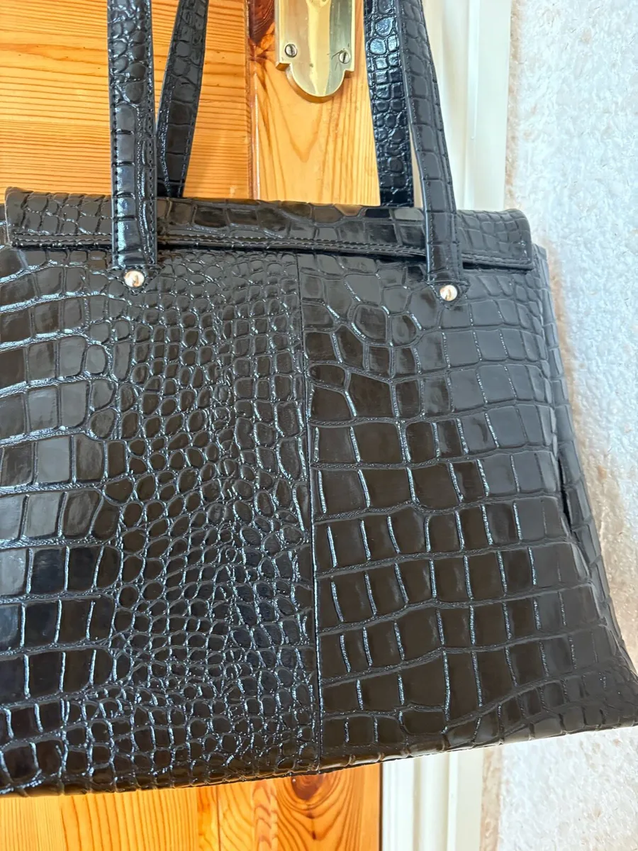 Osprey London bag - Image 3