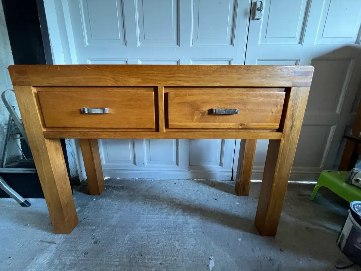 Console - Image 2