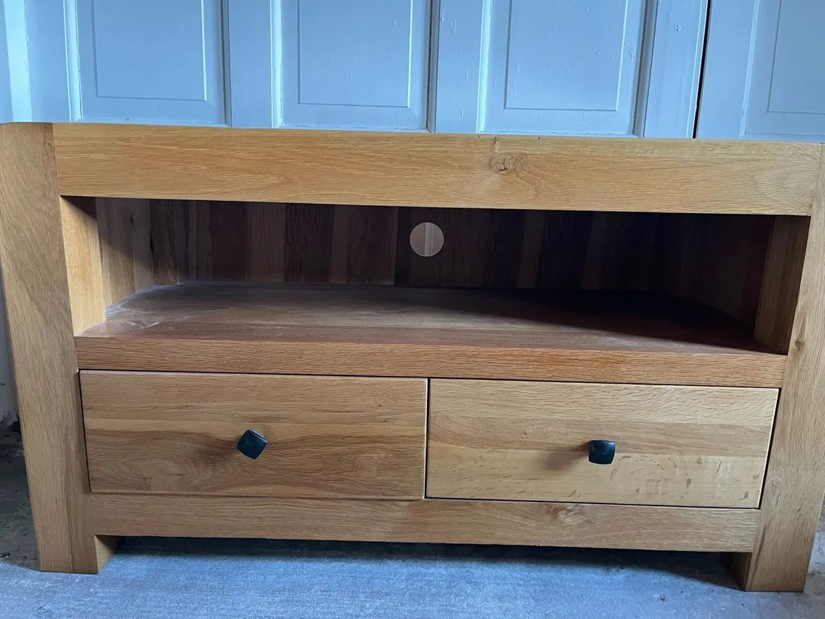 Console - Image 3