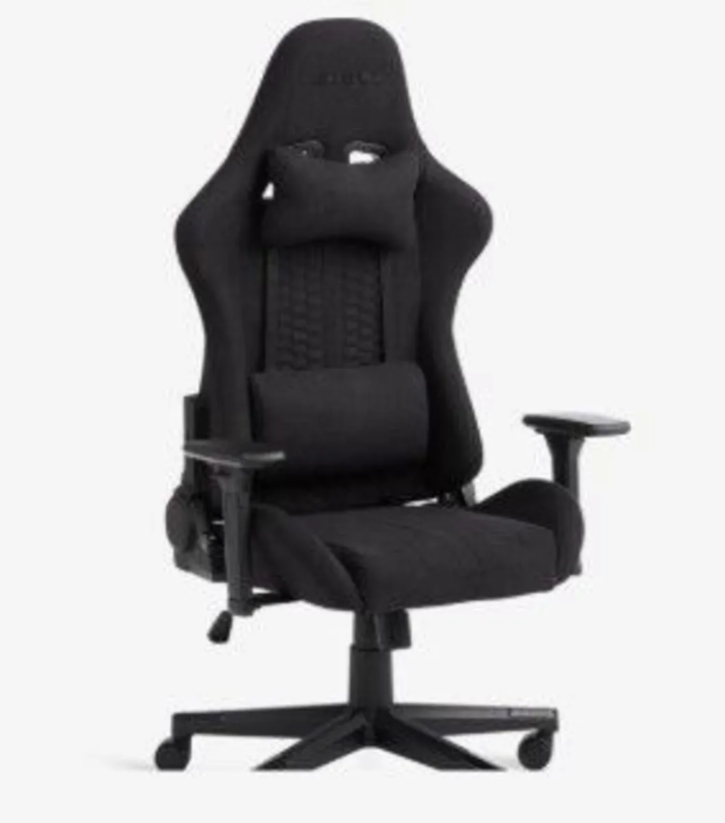 Gaming / Office Chair