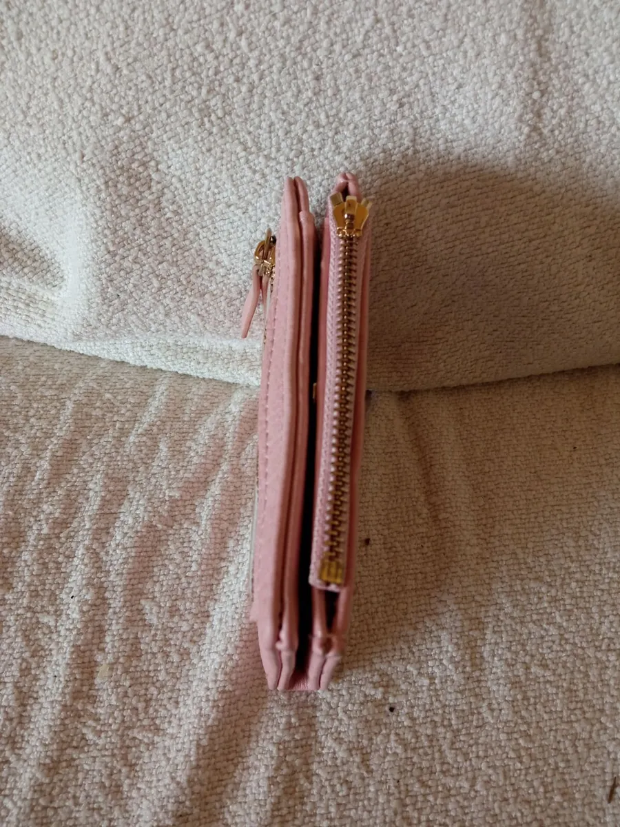 Ladies Purse - Image 2