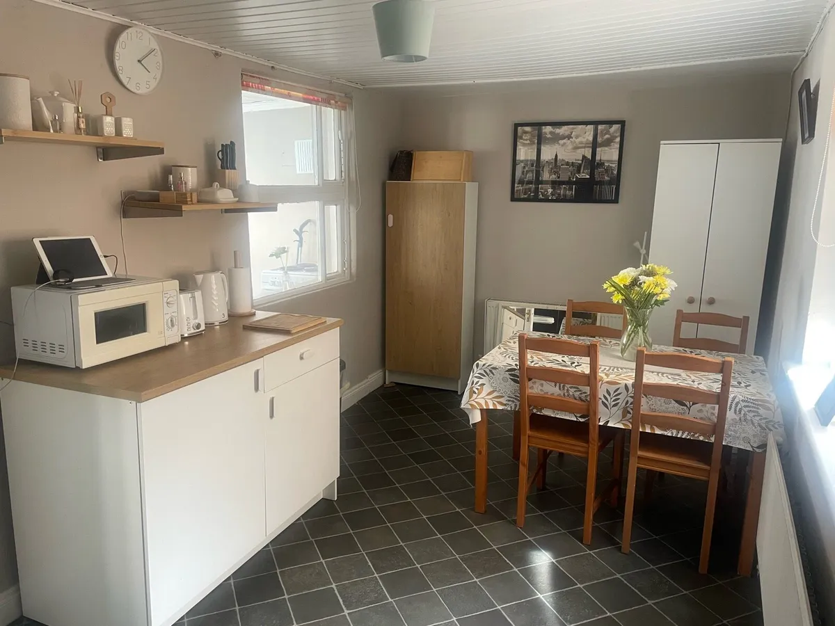 Kitchen - Image 1