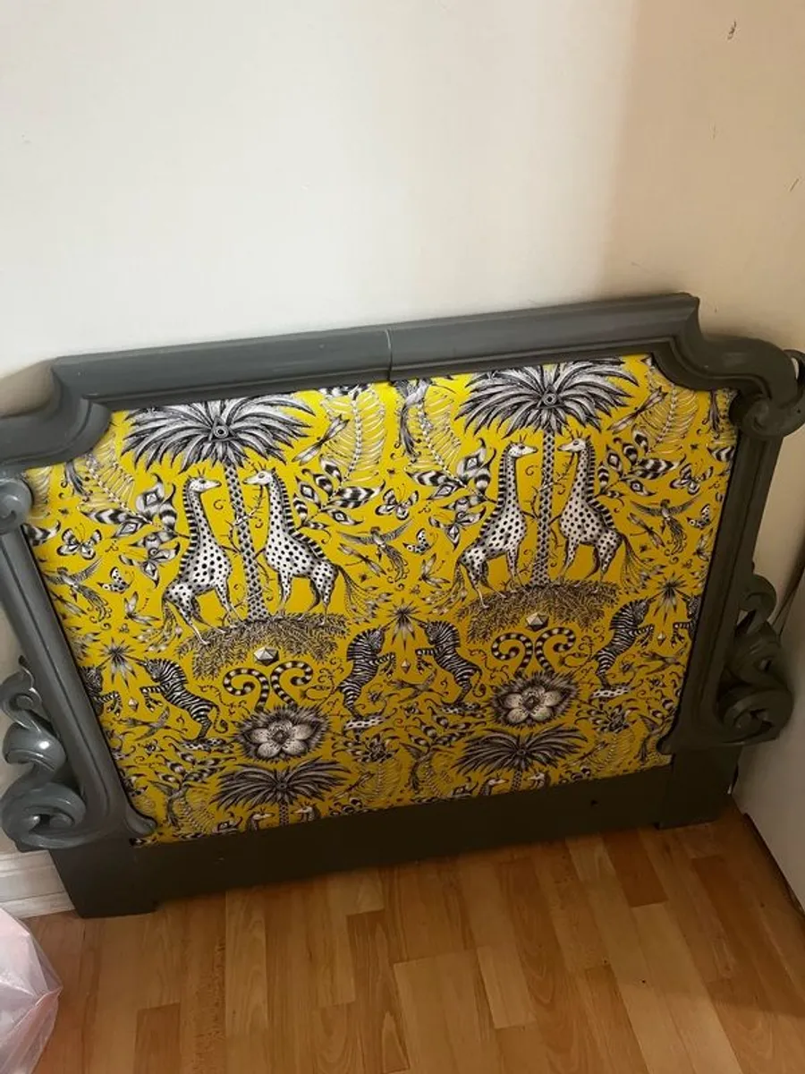headboard - Image 2