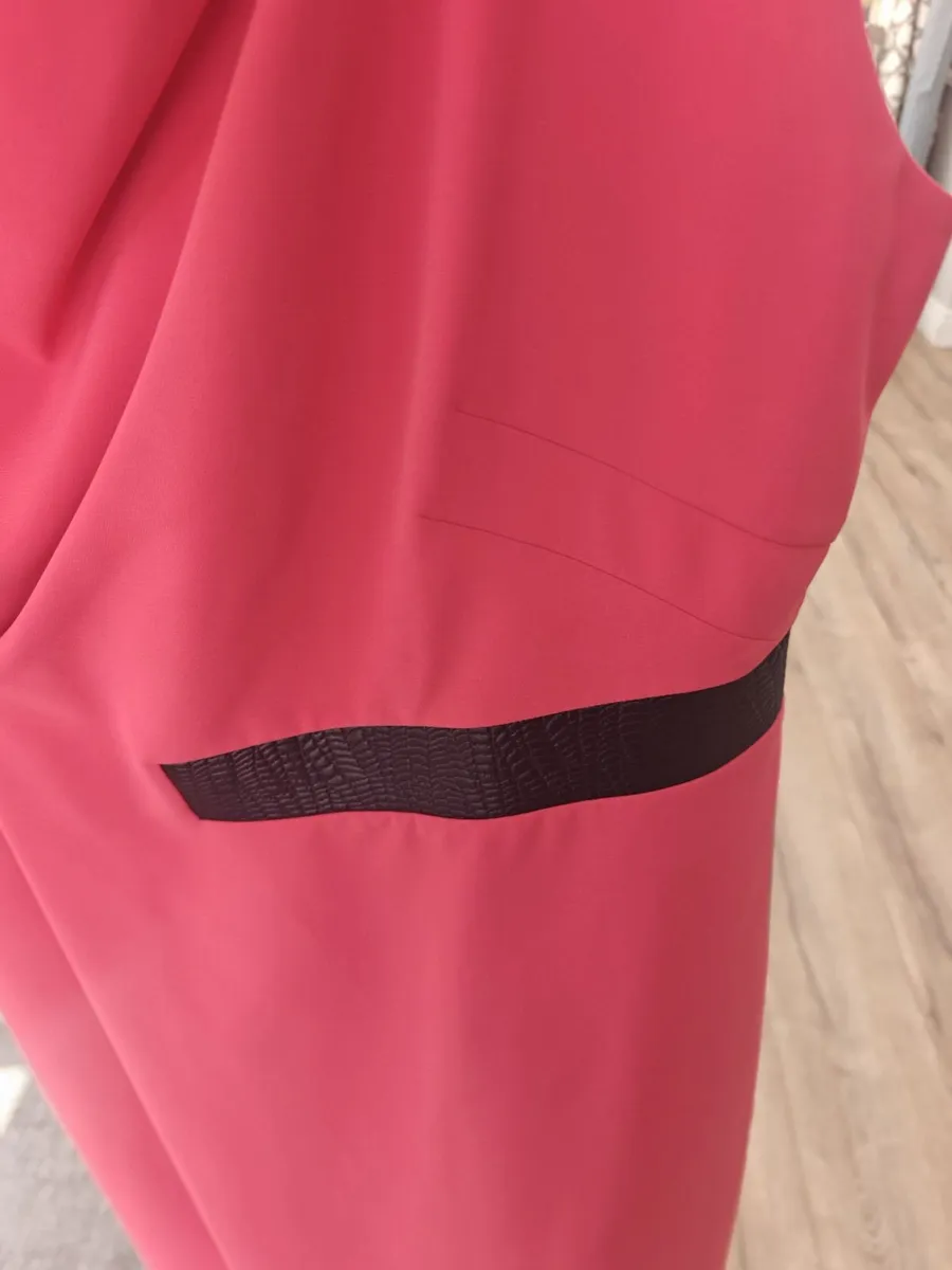 Dress - Caroline Kilkenny - Image 2
