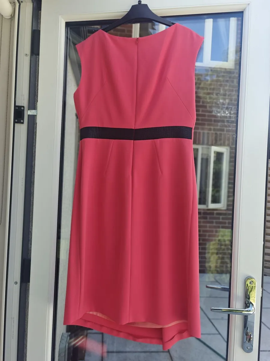 Dress - Caroline Kilkenny - Image 4
