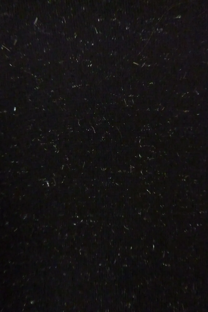 Black dress - Image 4
