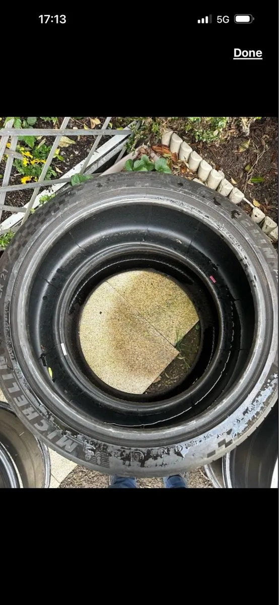 Tires - Image 3