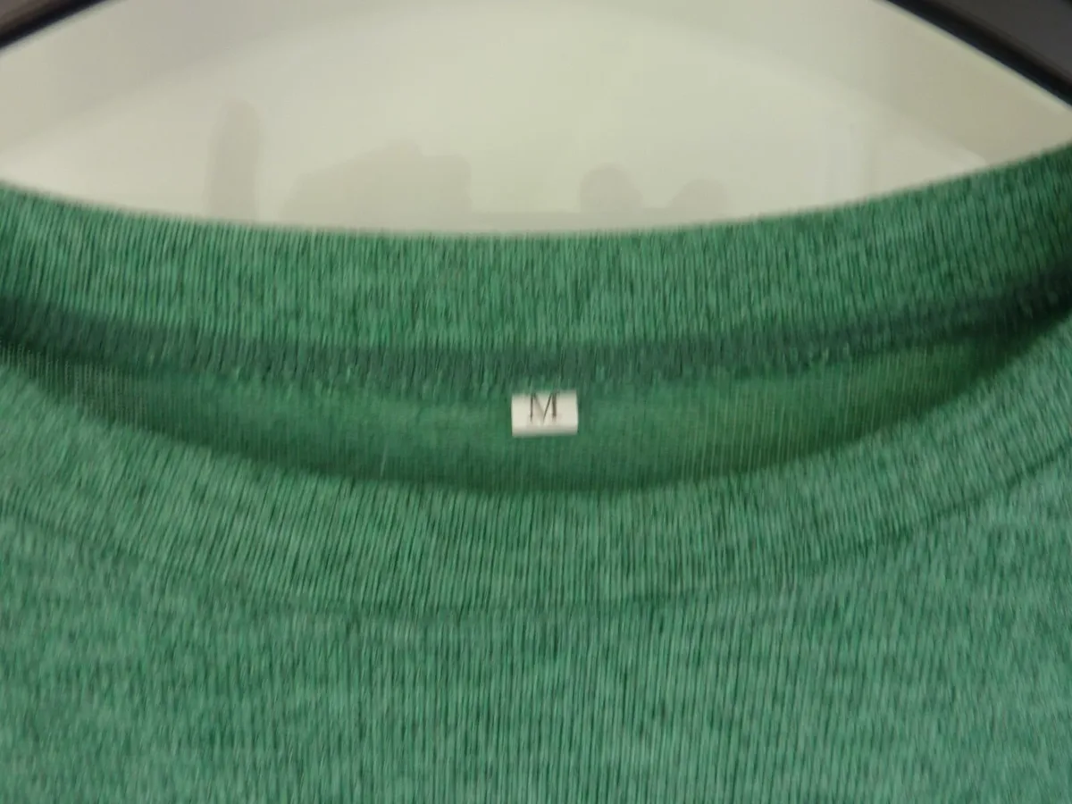 Women jumper - Image 2
