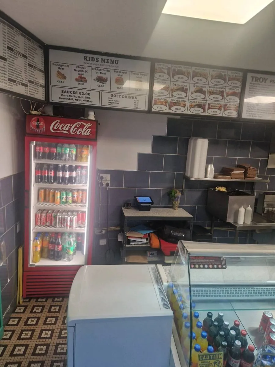Take away - Image 2