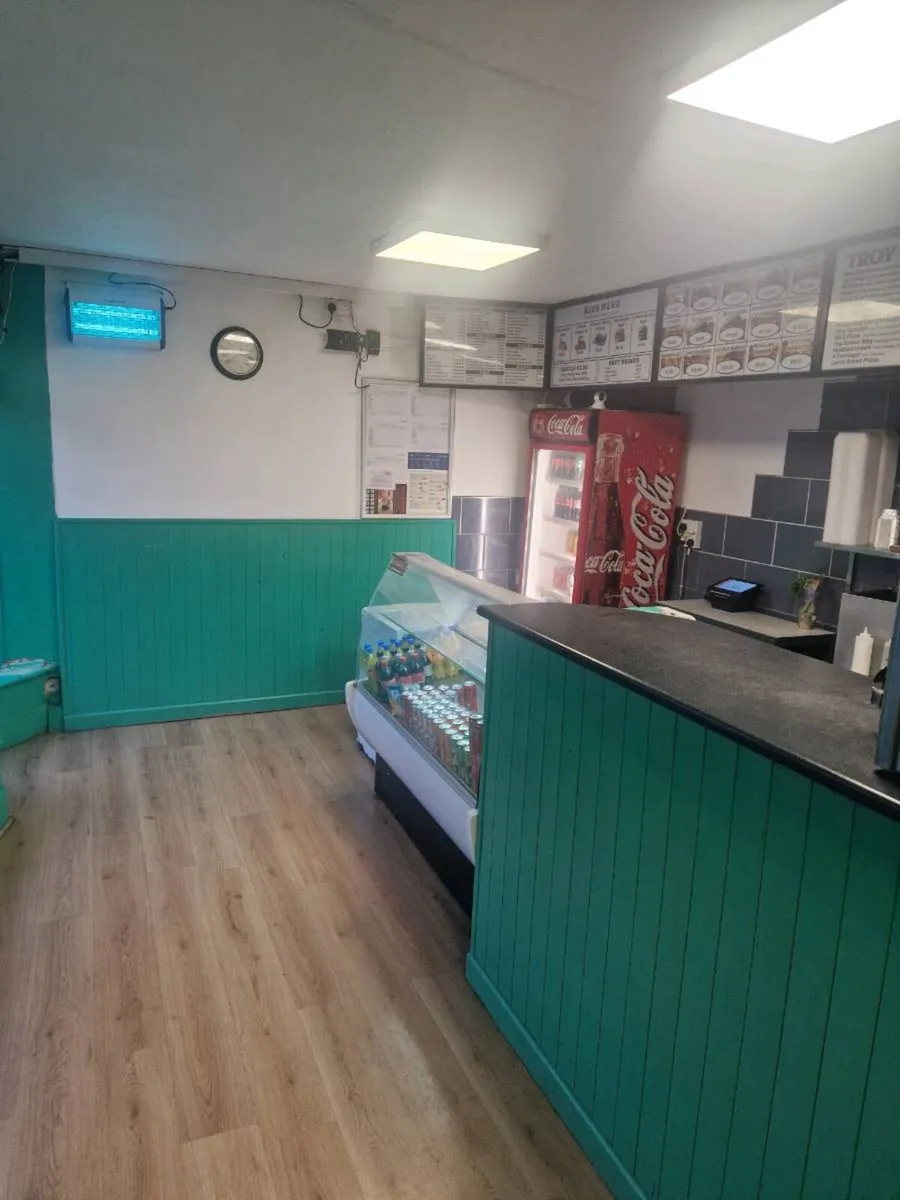Take away - Image 3