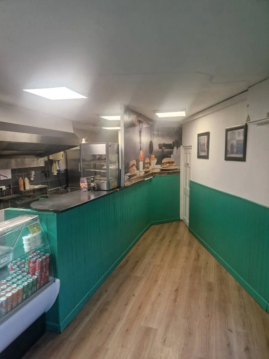 Take away - Image 4