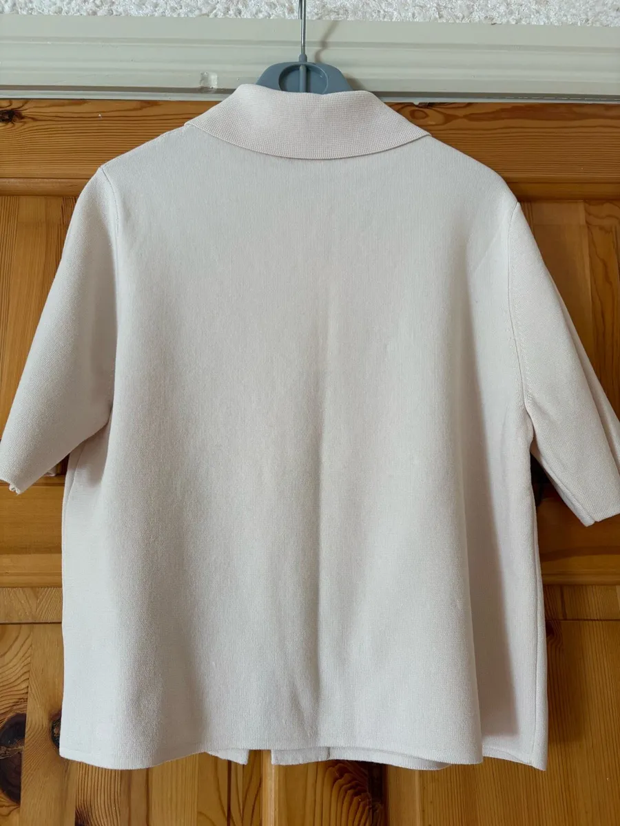 M&S cardigan - Image 2