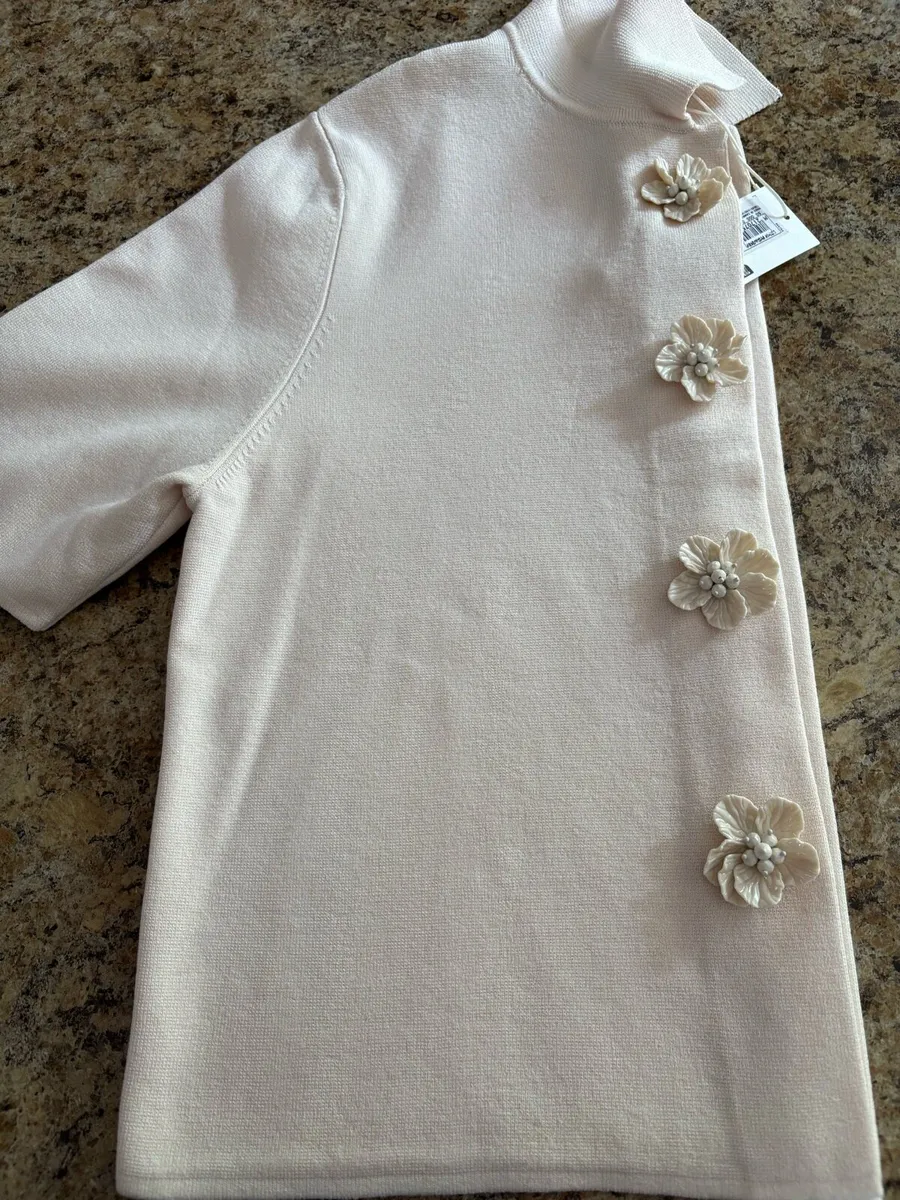 M&S cardigan - Image 4