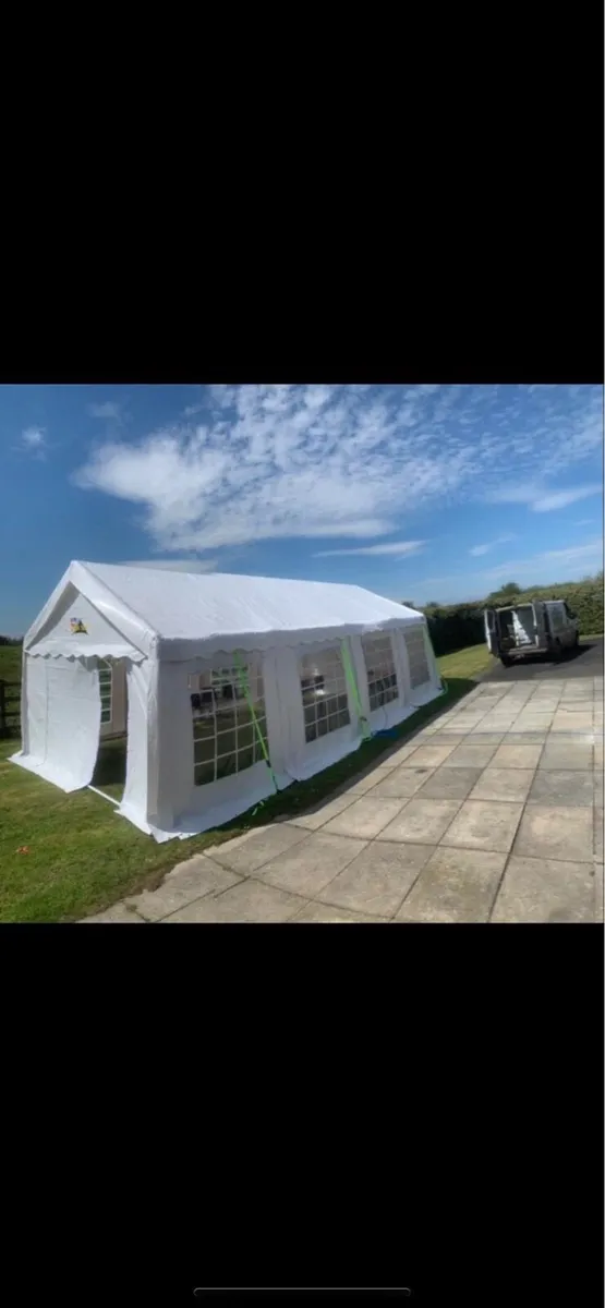 Marquee