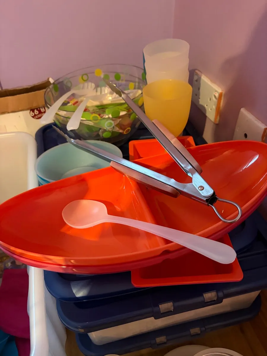 Camping bits - Image 3