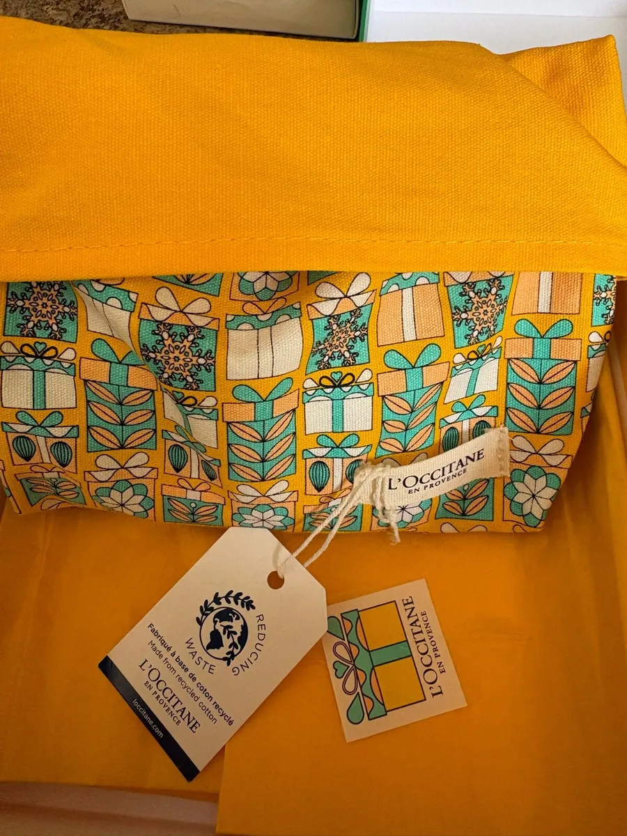 L’Occitane EN Provence sets - Image 3