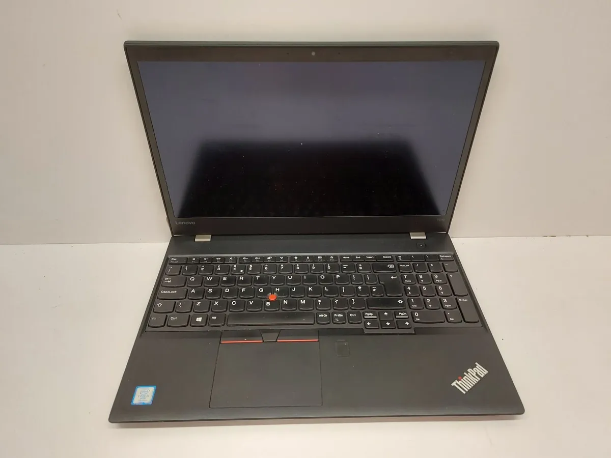 Online Laptop Clearance Auction - Image 3