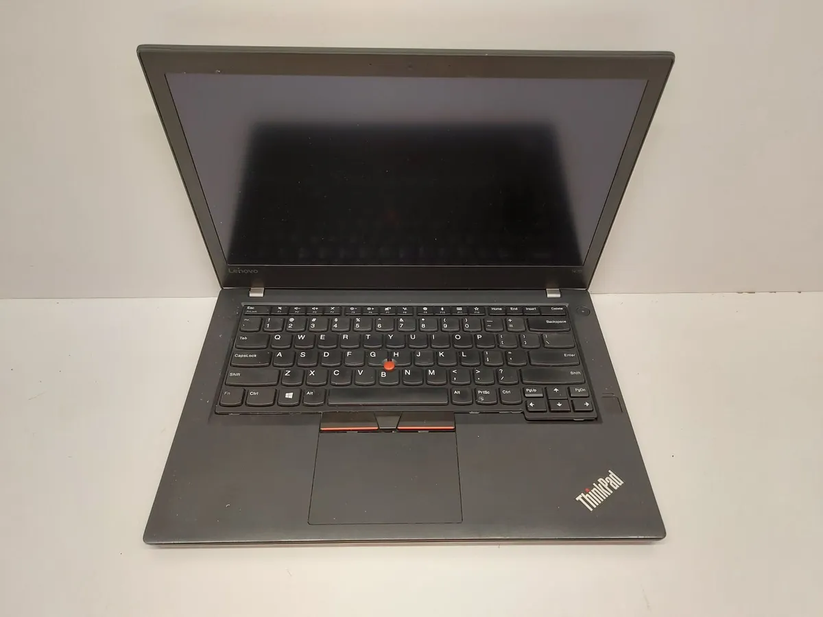 Online Laptop Clearance Auction - Image 4