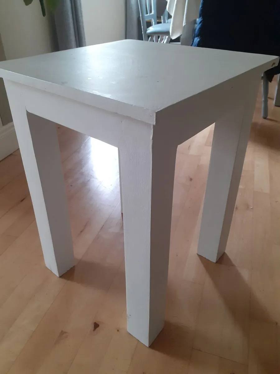 Table - Image 2