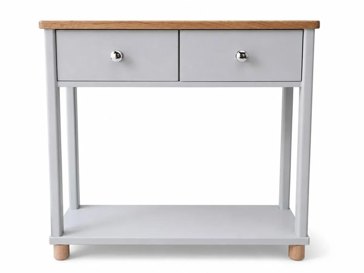 Console Table - Image 2