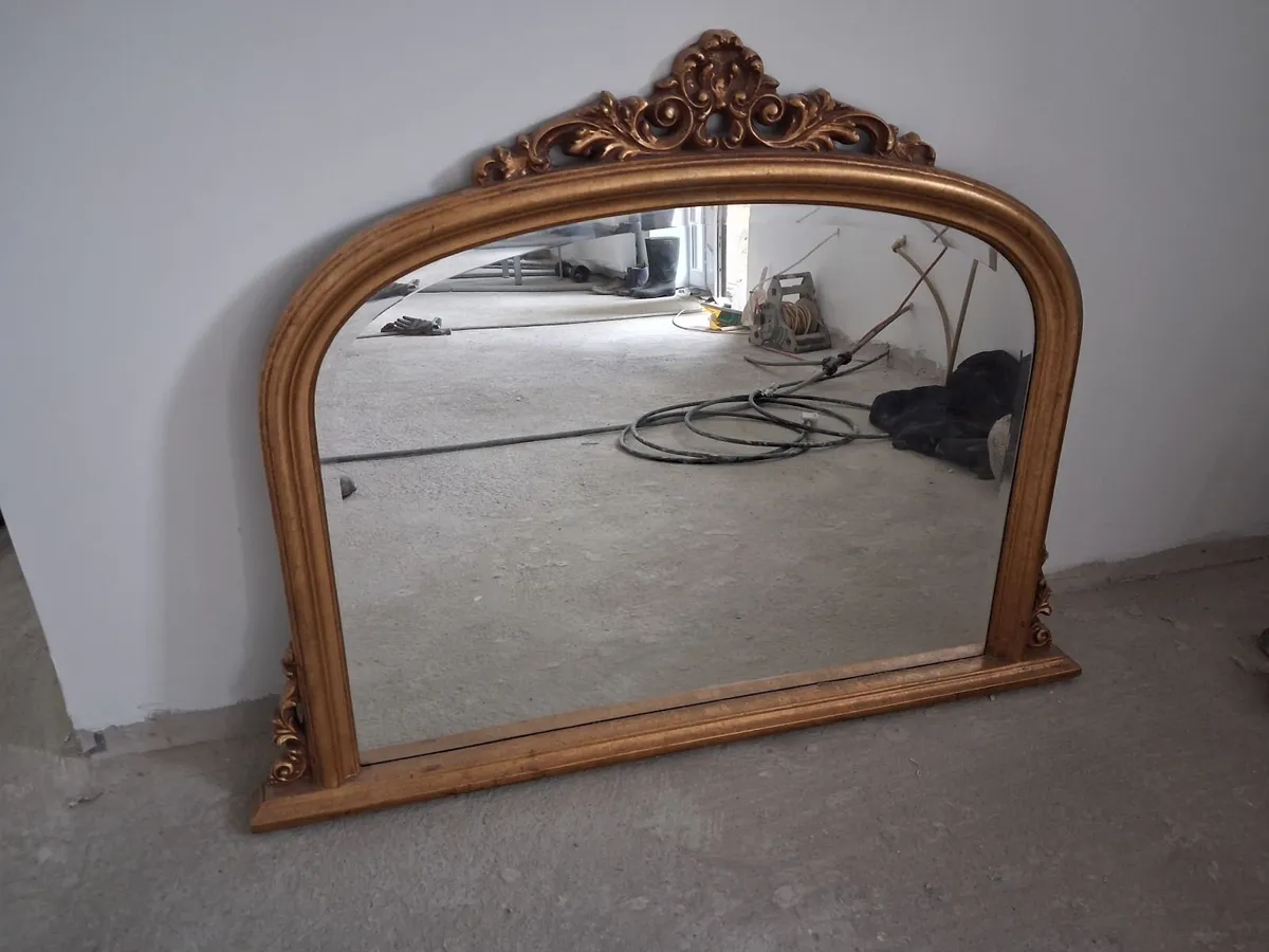 House Mirror - Image 2