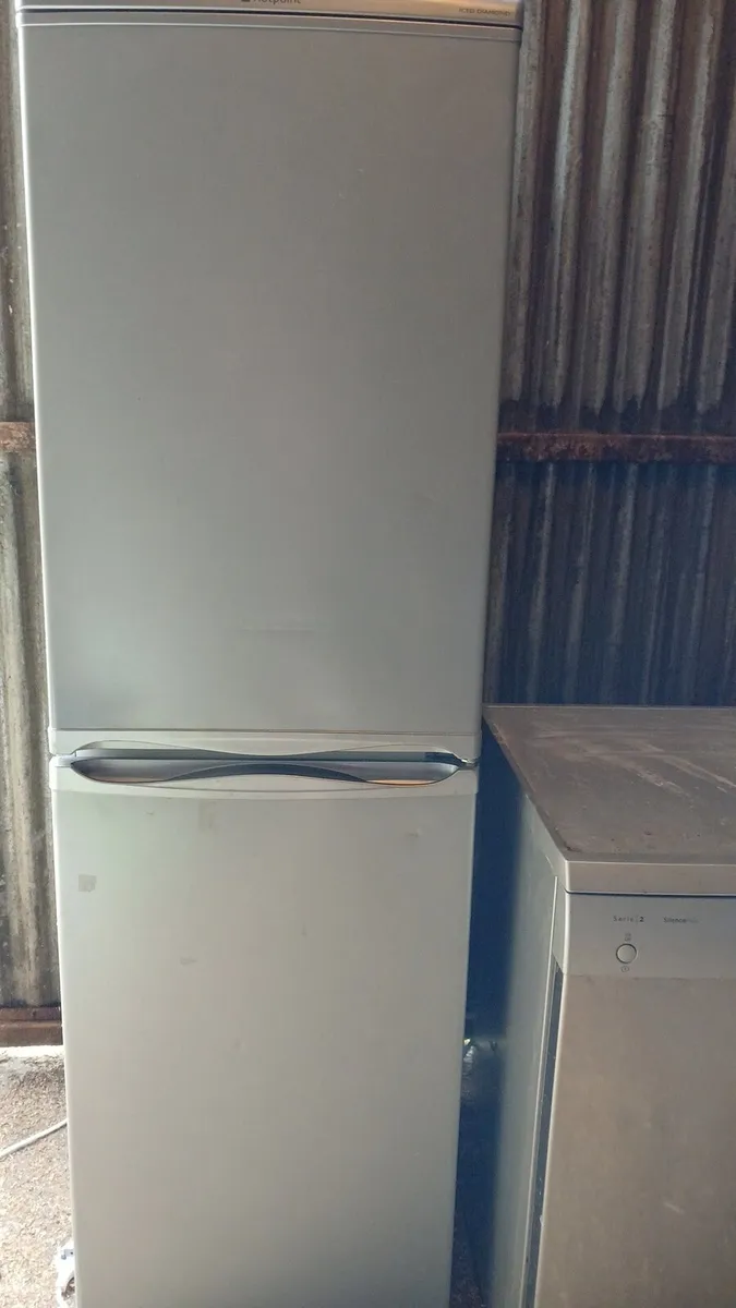 Kitchen Appliances - Image 2