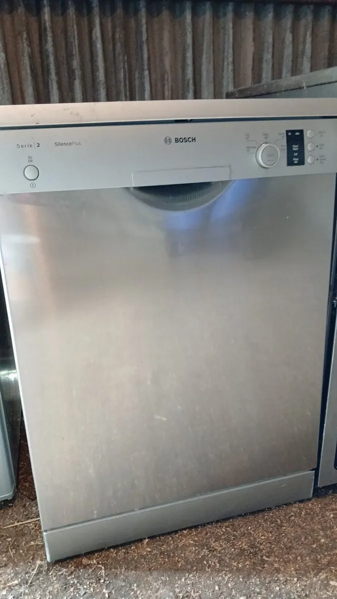 Kitchen Appliances - Image 4