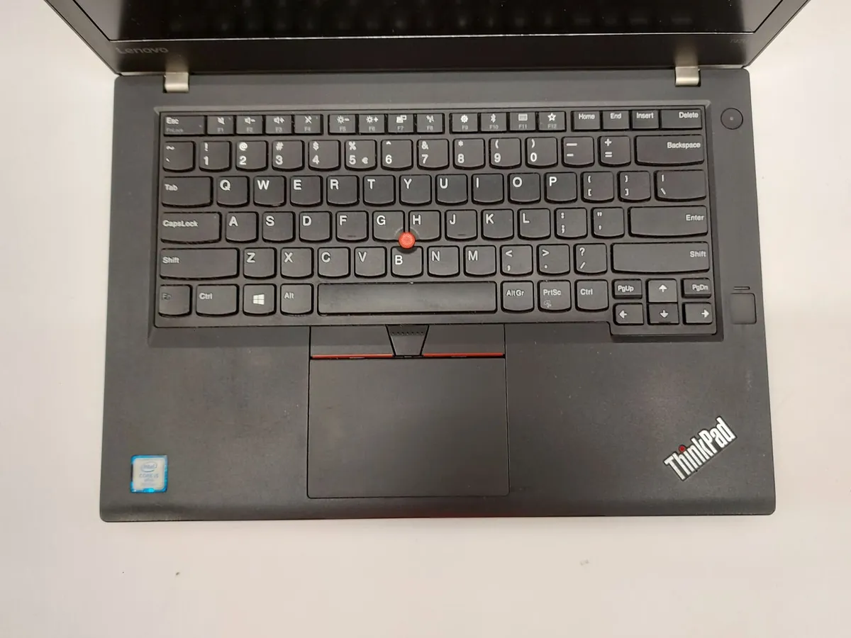 Online Laptop Clearance Auction - Image 3