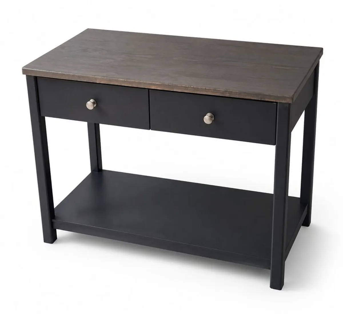 Console Tables - Image 1