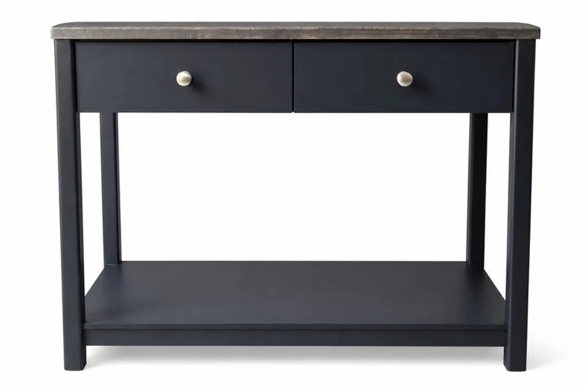 Console Tables - Image 2