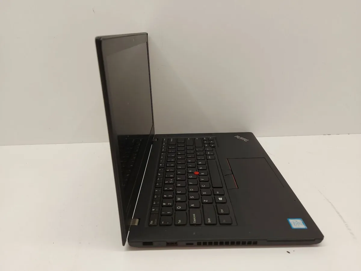 Online Laptop Clearance Auction - Image 3