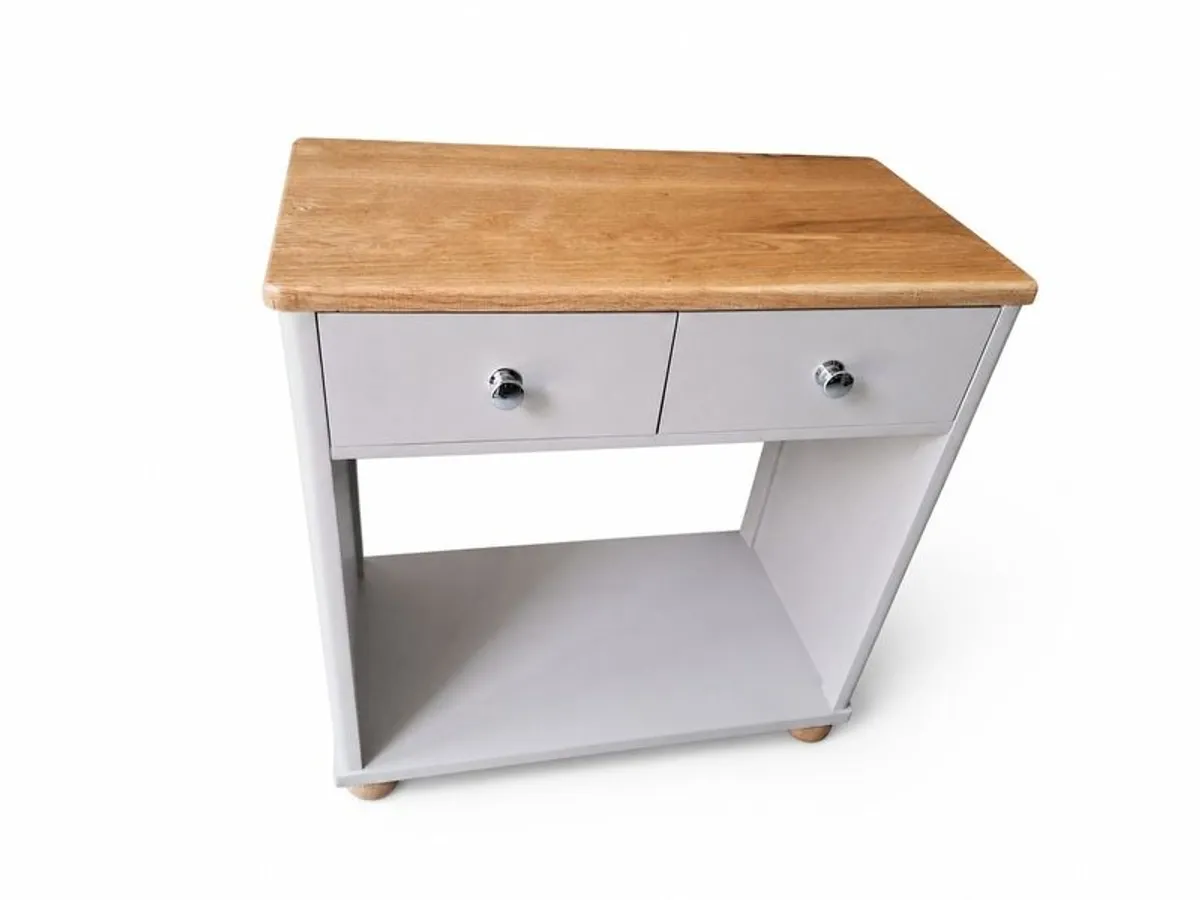 Console Table - Image 3
