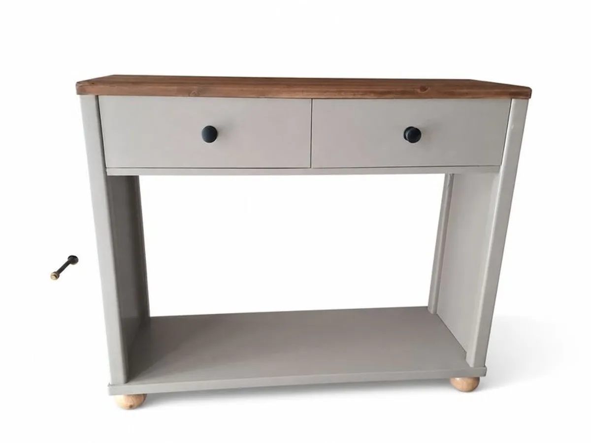 Console Table - Image 2