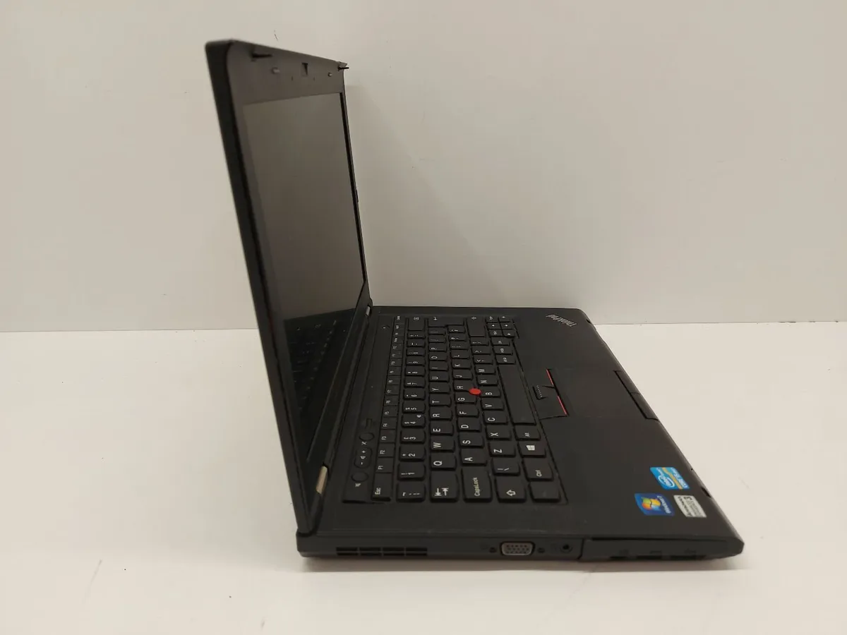 Online Laptop Clearance Auction - Image 4