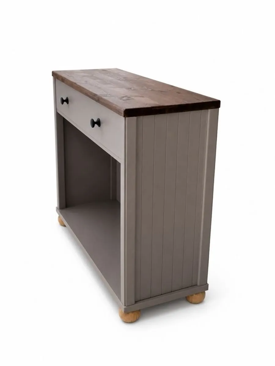 Furniture Console Tables - Image 2