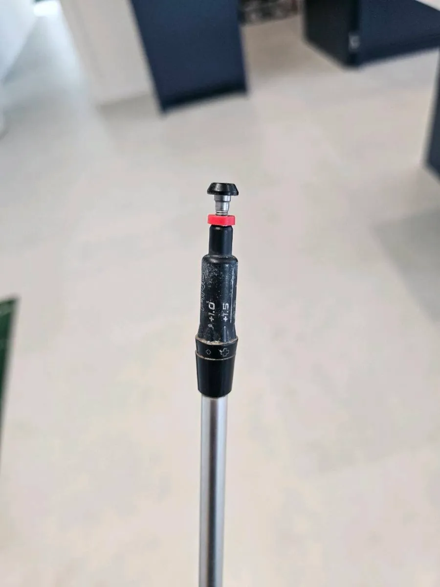 Mitsubishi Chemical Tensai Blue - Image 2