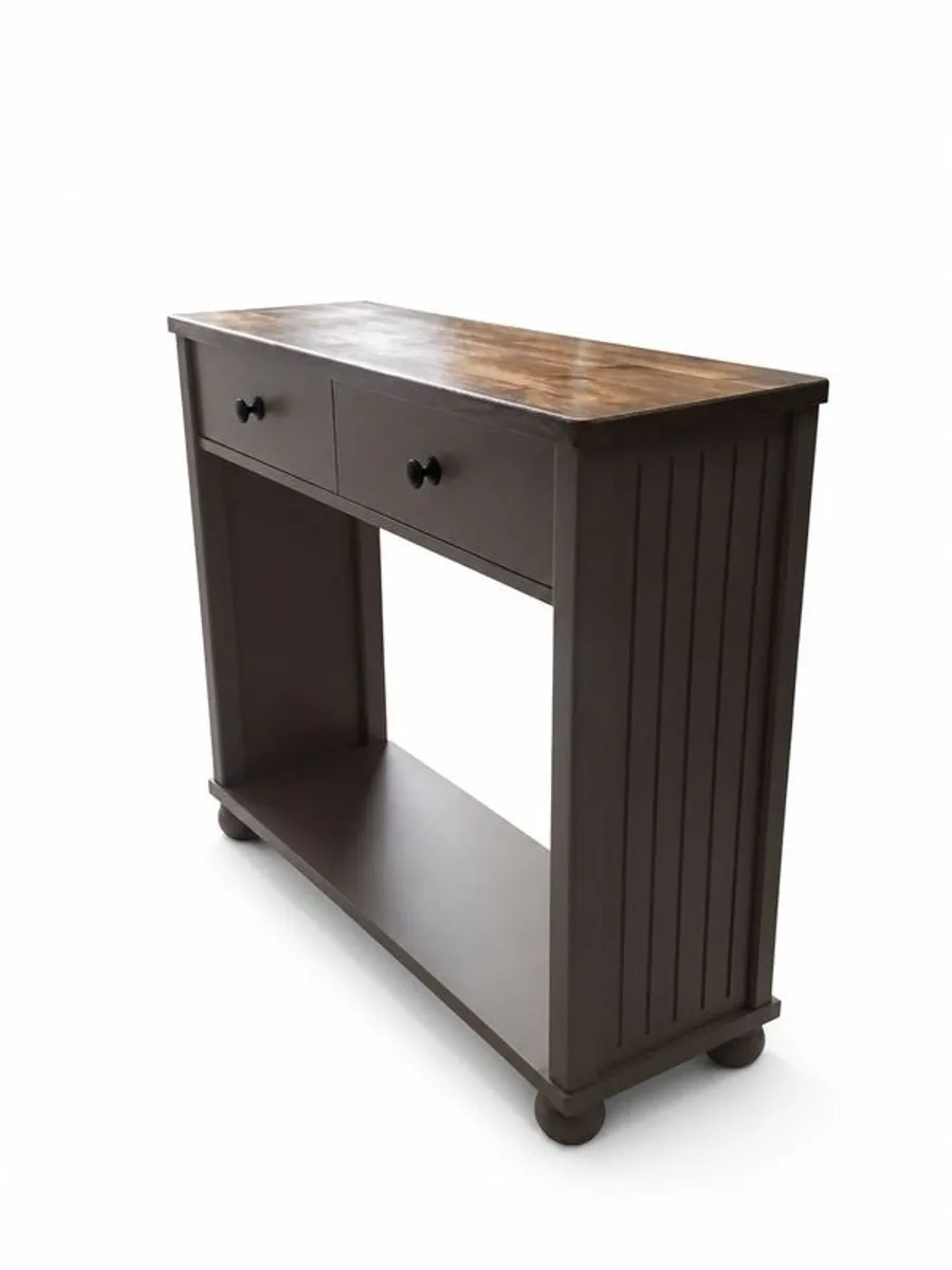 Furniture Console Tables - Image 1