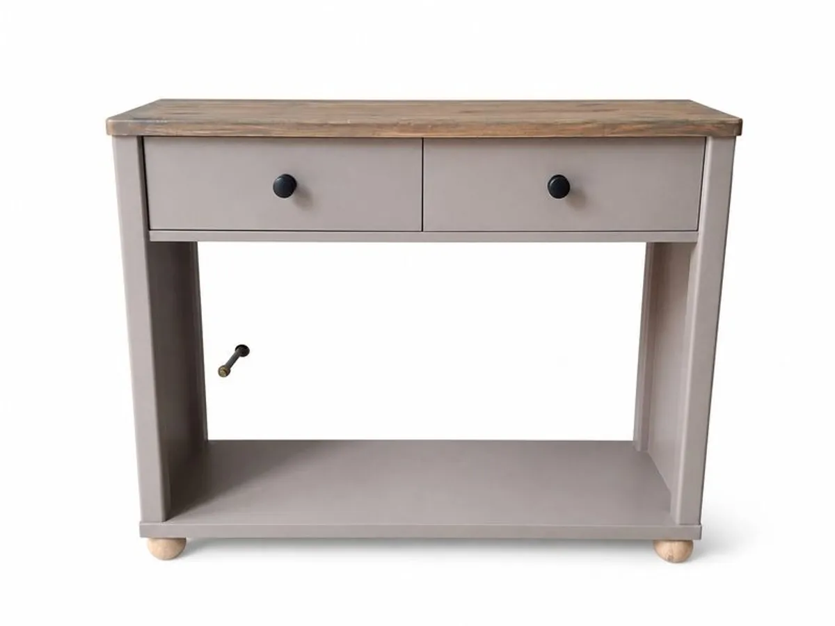Furniture Console Tables - Image 3
