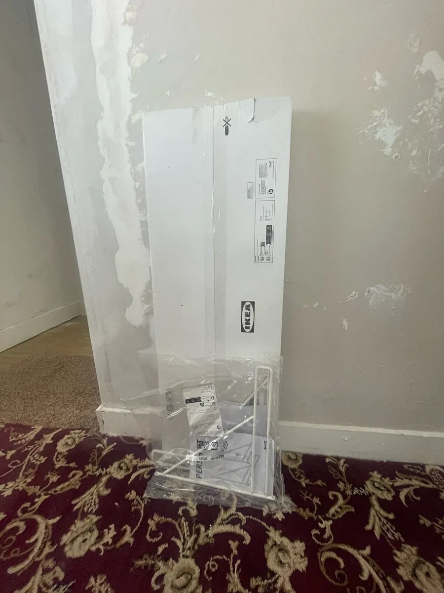 Wall shelf - Image 4