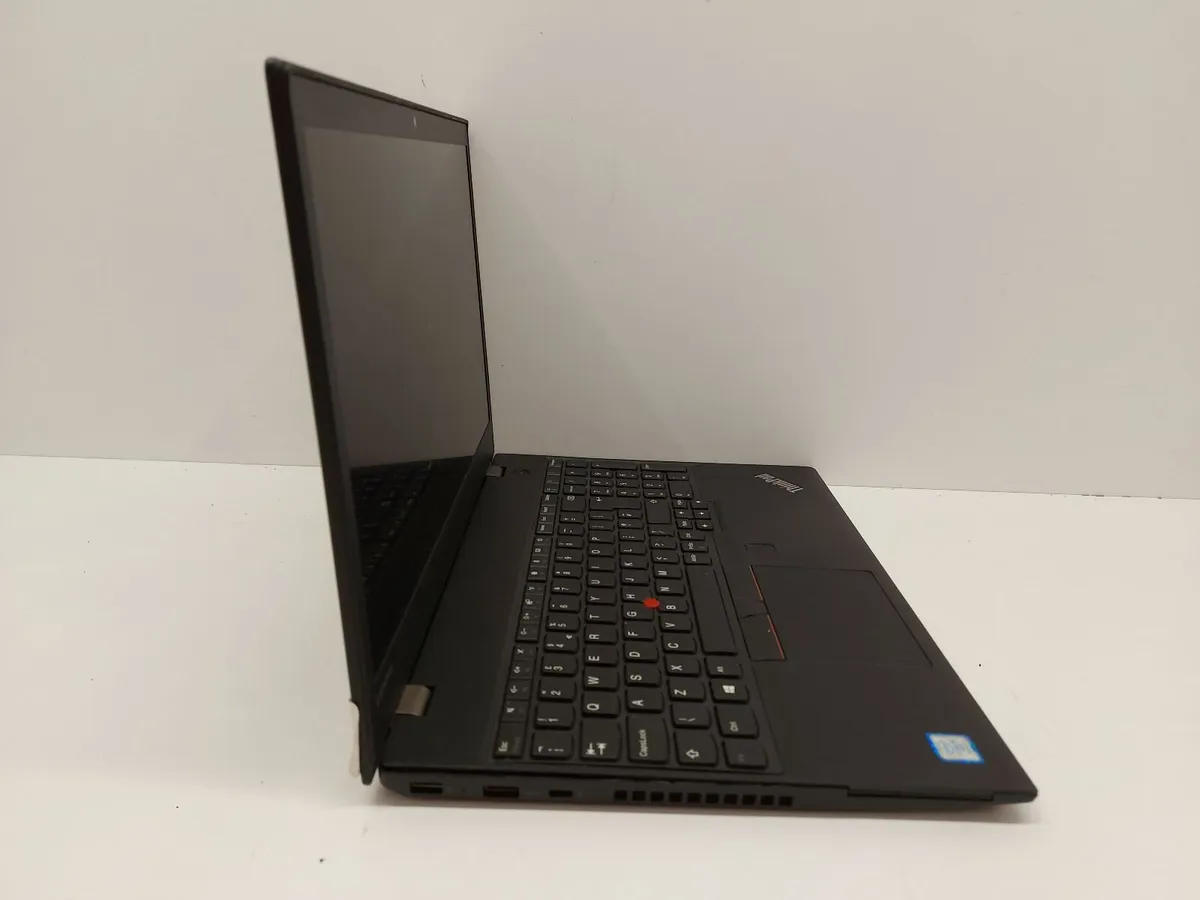 Online Laptop Clearance Auction - Image 4