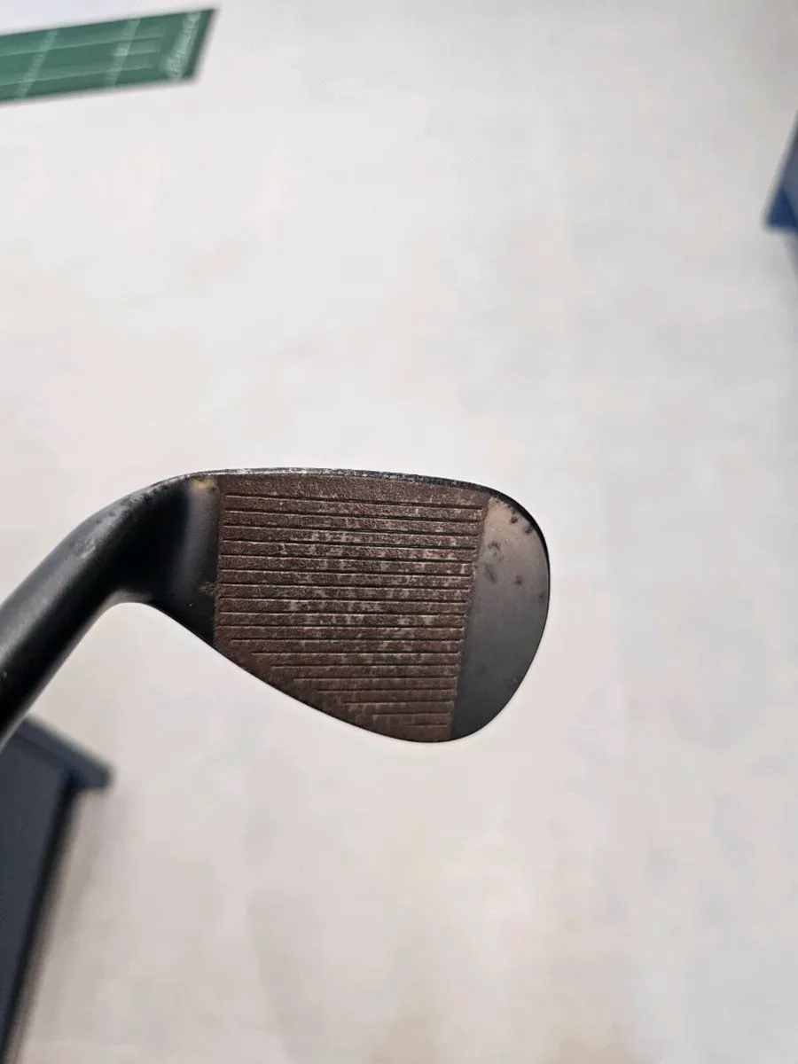 Taylormade wedge - Image 2