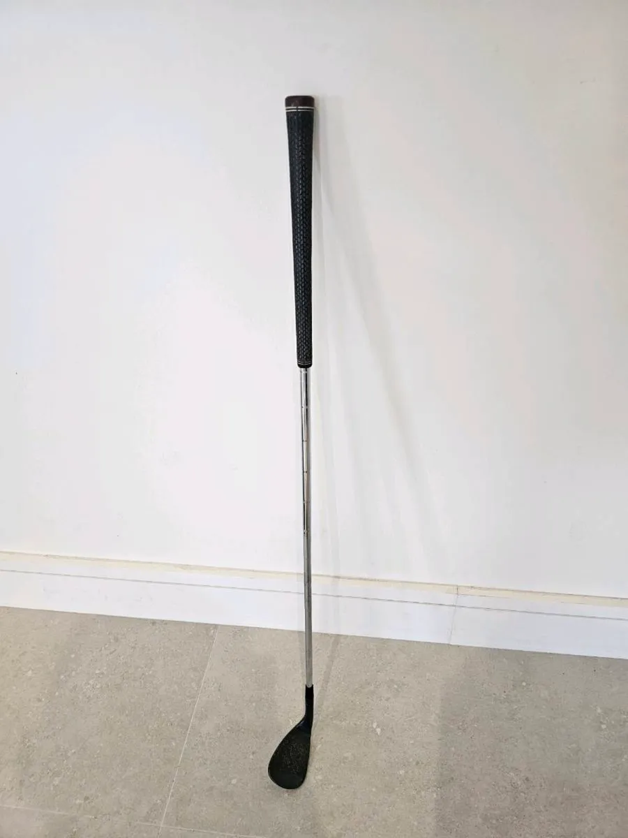 Taylormade wedge - Image 4