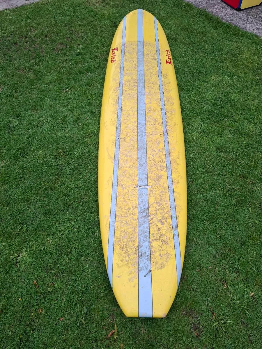 Stand up paddle board - Image 4