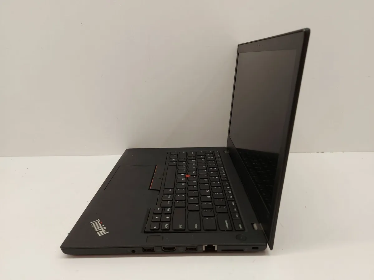 Online Laptop Clearance Auction - Image 3