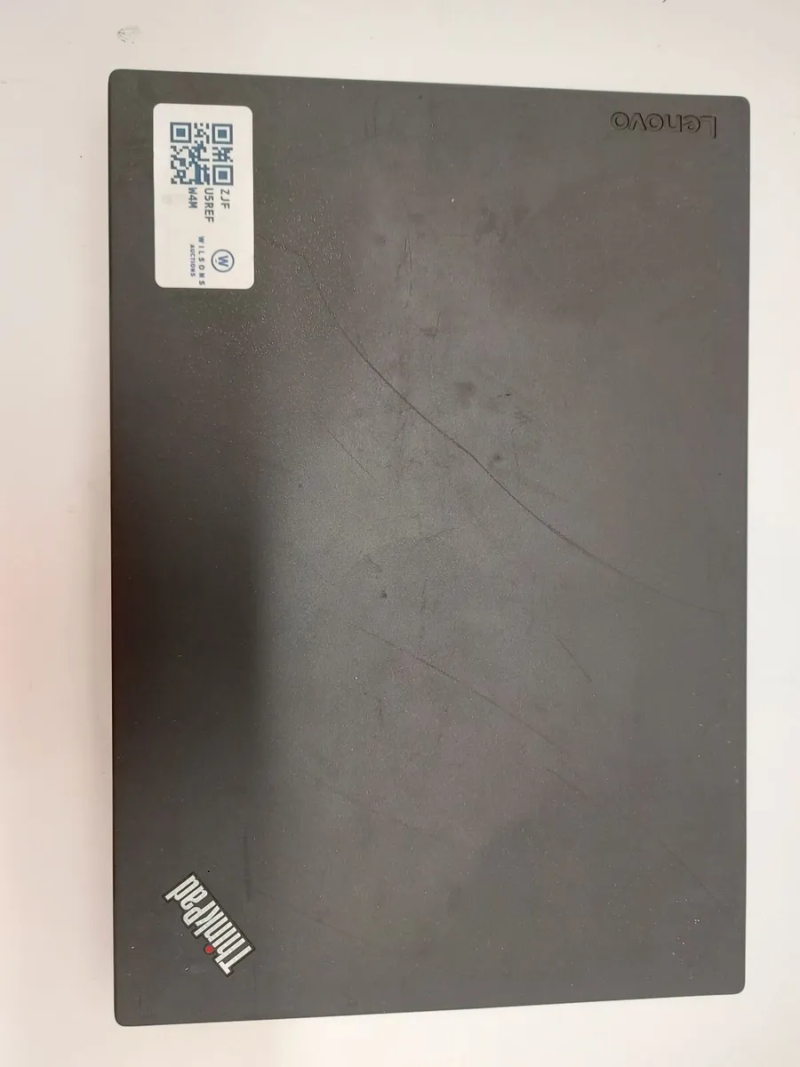 Online Laptop Clearance Auction - Image 4