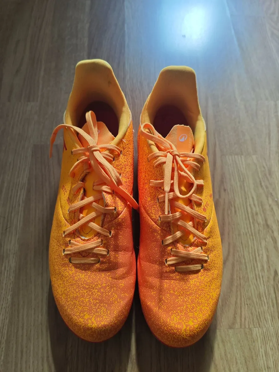 Cleats - Image 3