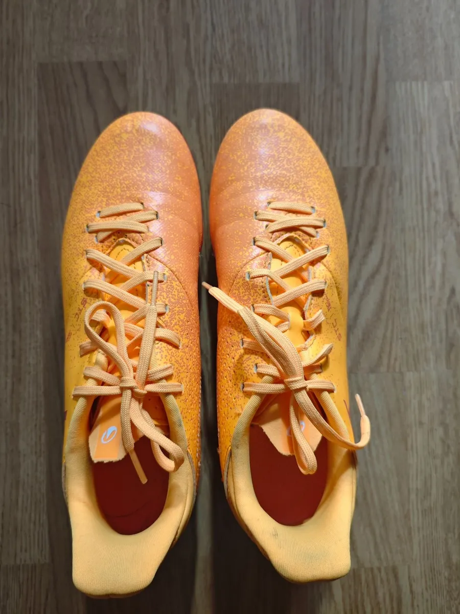 Cleats - Image 4