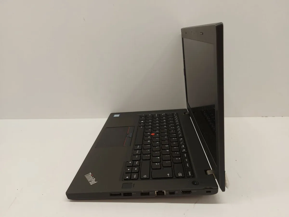 Online Laptop Clearance Auction - Image 1